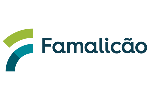 Famalicão